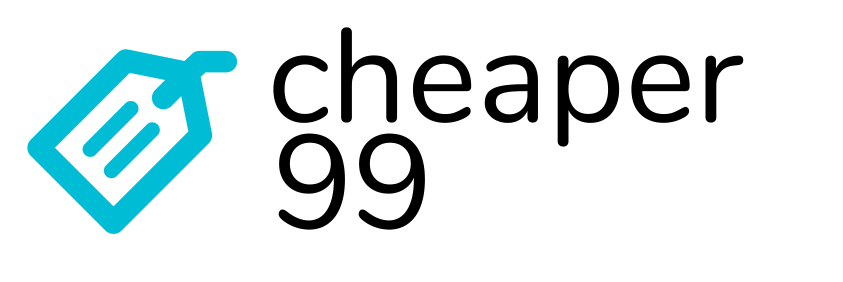 go.cheaper99.com